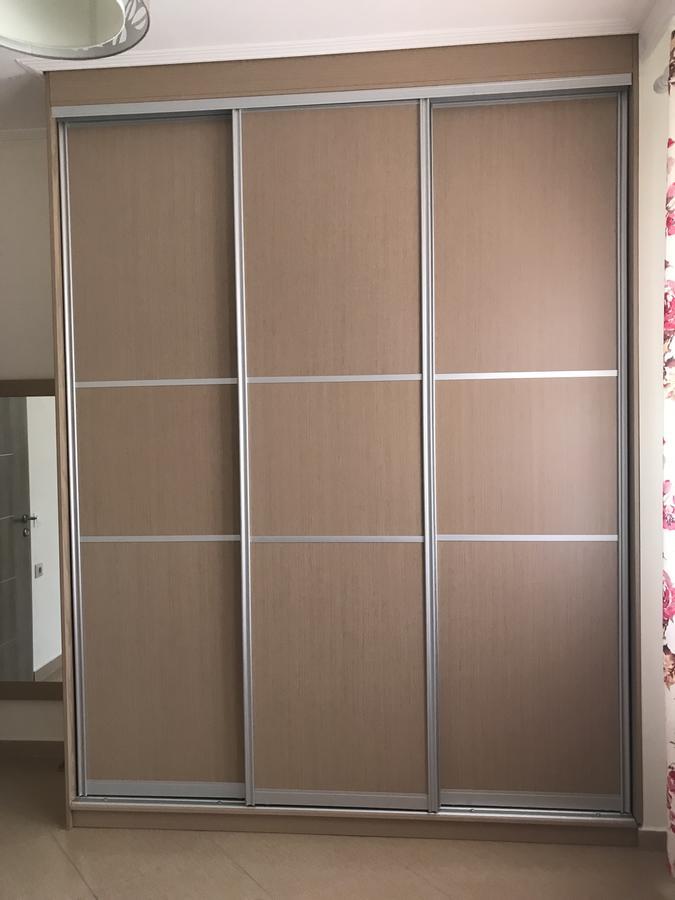 Central City Apartment Sarande Exterior photo
